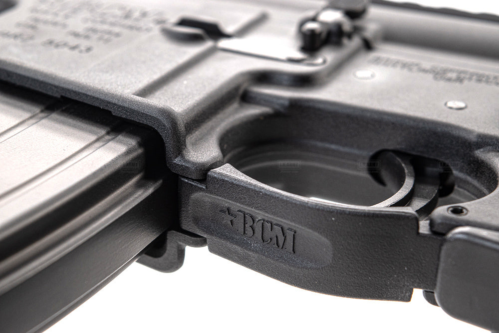 VFC BCM 14.5 MCMR GBBR Airsoft ( BCMAIR® Licensed Series GBBR )