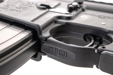 VFC BCM 14.5 MCMR GBBR Airsoft ( BCMAIR® Licensed Series GBBR )