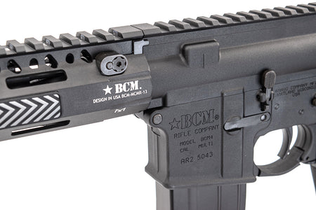 VFC BCM 14.5 MCMR GBBR Airsoft ( BCMAIR® Licensed Series GBBR )