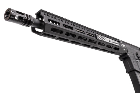 VFC BCM MK2 14.5" MCMR GBBR Airsoft ( BCMAIR® Licensed Series GBBR ) ( 2025 Version )