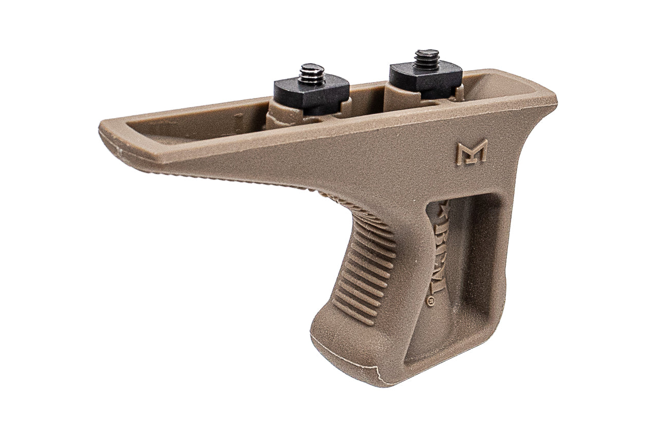 VFC BCM MK2 14.5" MCMR GBBR Airsoft ( BCMAIR® Licensed Series GBBR )