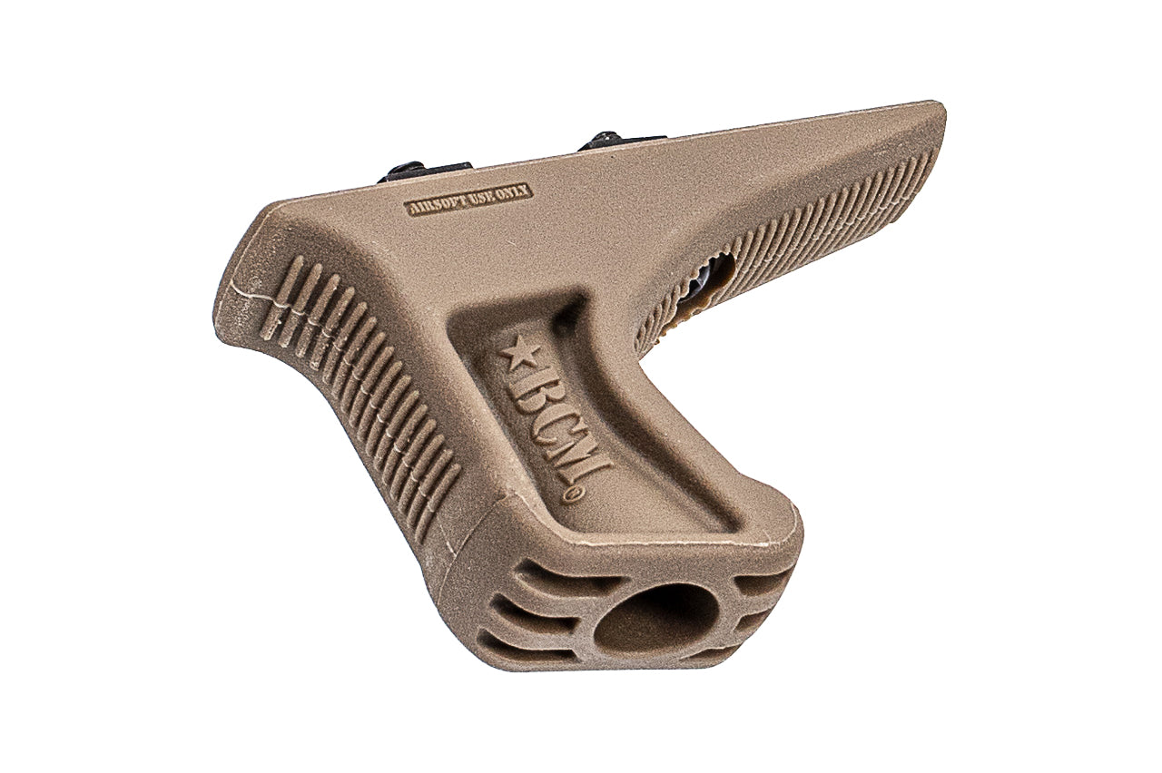 VFC BCM MK2 14.5" MCMR GBBR Airsoft ( BCMAIR® Licensed Series GBBR )