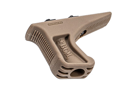 VFC BCM MK2 14.5" MCMR GBBR Airsoft ( BCMAIR® Licensed Series GBBR )