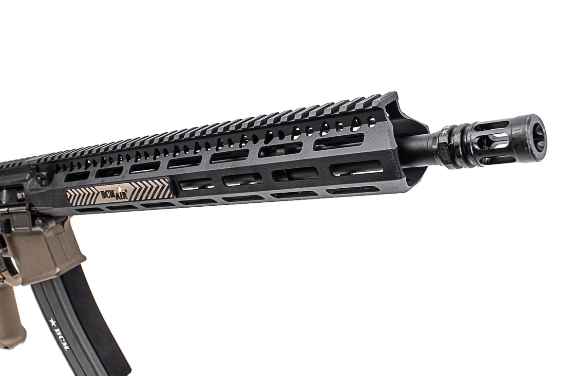 VFC BCM MK2 14.5" MCMR GBBR Airsoft ( BCMAIR® Licensed Series GBBR )