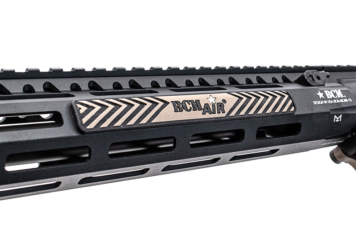 VFC BCM MK2 14.5" MCMR GBBR Airsoft ( BCMAIR® Licensed Series GBBR )