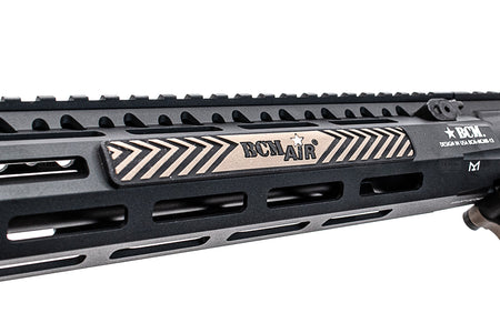 VFC BCM MK2 14.5" MCMR GBBR Airsoft ( BCMAIR® Licensed Series GBBR )