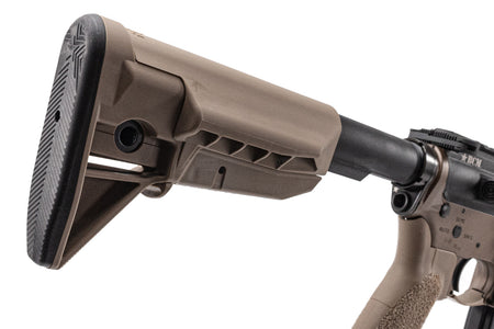 VFC BCM MCMR MK2 14.5" GBB Rifle Airsoft ( 2024 Version )