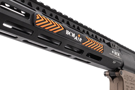 VFC BCM MCMR MK2 14.5" GBB Rifle Airsoft ( 2024 Version )