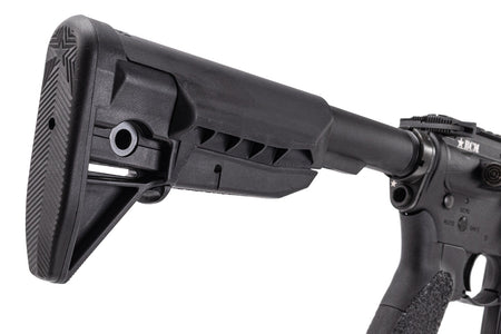 VFC BCM MK2 8.5" MCMR Standard GBBR Airsoft ( BCMAIR® Licensed Series GBBR ) ( June 2025 Batch )