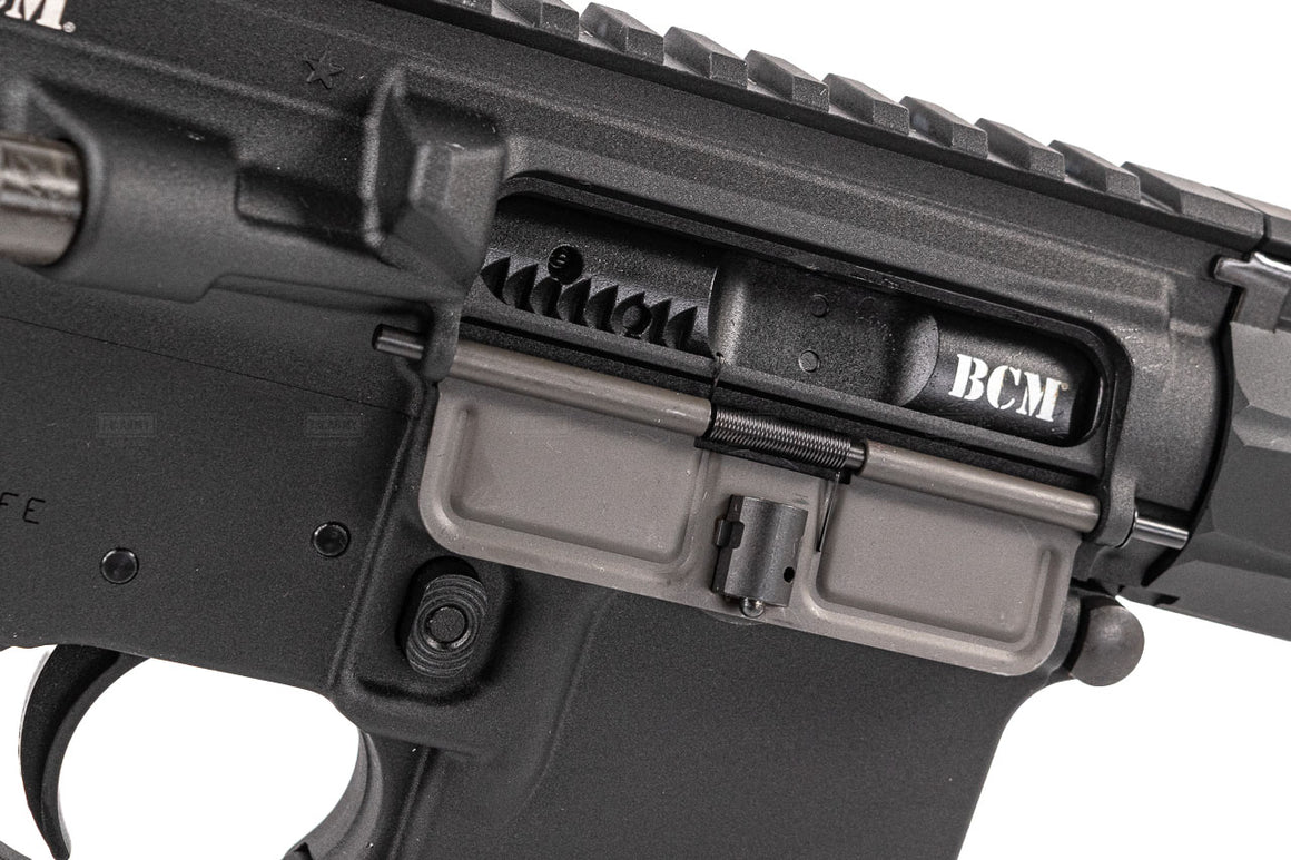 VFC BCM MK2 8.5" MCMR Standard GBBR Airsoft ( BCMAIR® Licensed Series GBBR ) ( June 2025 Batch )