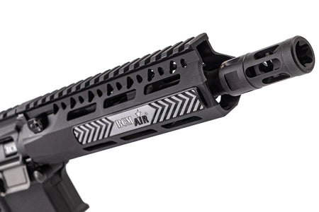 VFC BCM MK2 8.5" MCMR Standard GBBR Airsoft ( BCMAIR® Licensed Series GBBR ) ( June 2025 Batch )