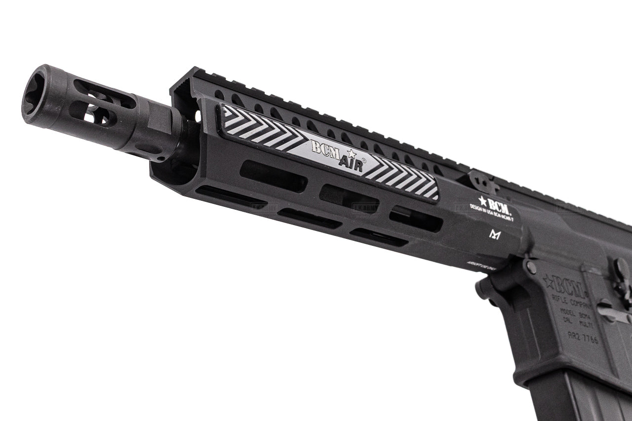 VFC BCM MK2 8.5" MCMR Standard GBBR Airsoft ( BCMAIR® Licensed Series GBBR ) ( June 2025 Batch )