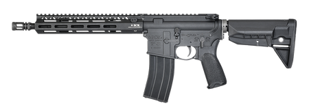VFC BCM CQB 11 MCMR GBBR Airsoft ( BCMAIR® Licensed Series GBBR )
