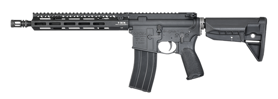 VFC BCM CQB 11 MCMR GBBR Airsoft ( BCMAIR® Licensed Series GBBR )