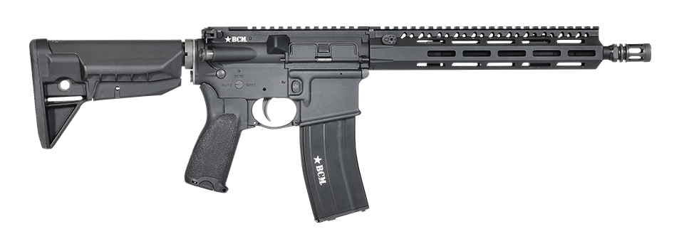 VFC BCM CQB 11 MCMR GBBR Airsoft ( BCMAIR® Licensed Series GBBR )