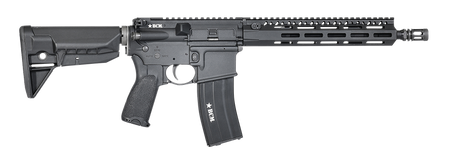 VFC BCM CQB 11 MCMR GBBR Airsoft ( BCMAIR® Licensed Series GBBR )