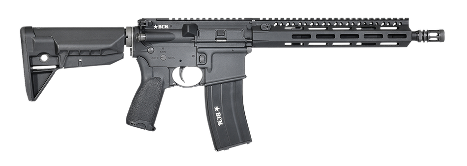 VFC BCM CQB 11 MCMR GBBR Airsoft ( BCMAIR® Licensed Series GBBR )