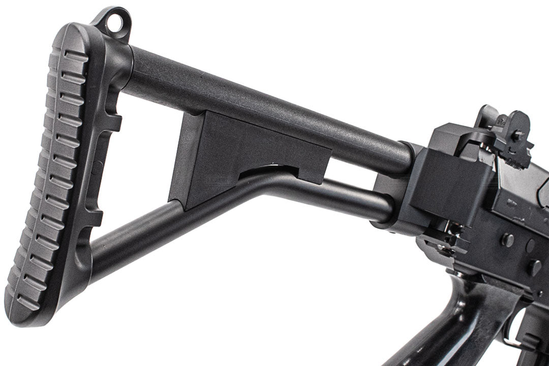 Cybergun FNC GBBR Airsoft ( by VFC, FN Herstal Licensed )