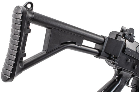 Cybergun FNC GBBR Airsoft ( by VFC, FN Herstal Licensed )