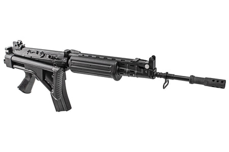 Cybergun FNC GBBR Airsoft ( by VFC, FN Herstal Licensed )