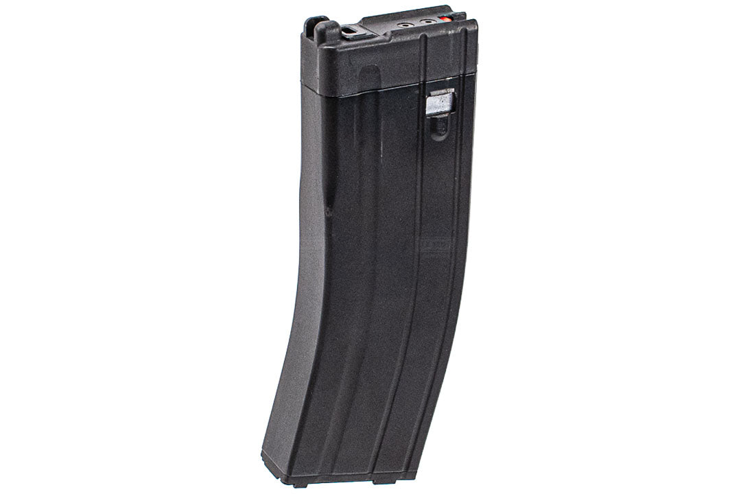 Cybergun FNC GBBR Airsoft ( by VFC, FN Herstal Licensed )