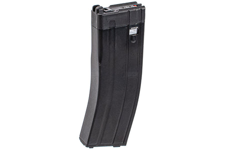 Cybergun FNC GBBR Airsoft ( by VFC, FN Herstal Licensed )