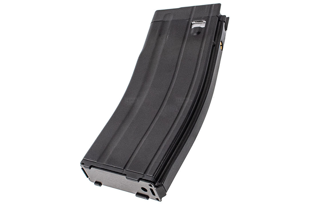 Cybergun FNC GBBR Airsoft ( by VFC, FN Herstal Licensed )