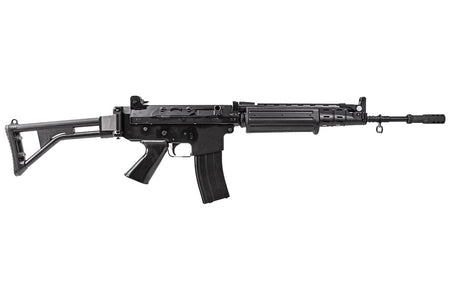 Cybergun FNC GBBR Airsoft ( by VFC, FN Herstal Licensed )