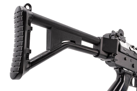 VFC FNC PARA GBBR Airsoft ( Custom Limited Version )