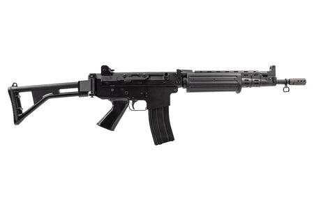 VFC FNC PARA GBBR Airsoft ( Custom Limited Version )