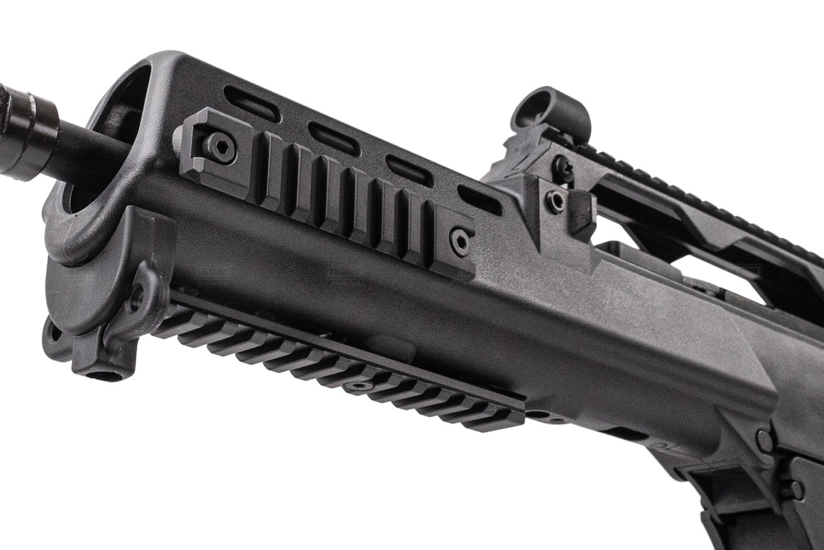 Umarex H&K G36KV 0-1-F V2 GBB Rifle Airsoft ( 2025 Version ) ( by VFC )