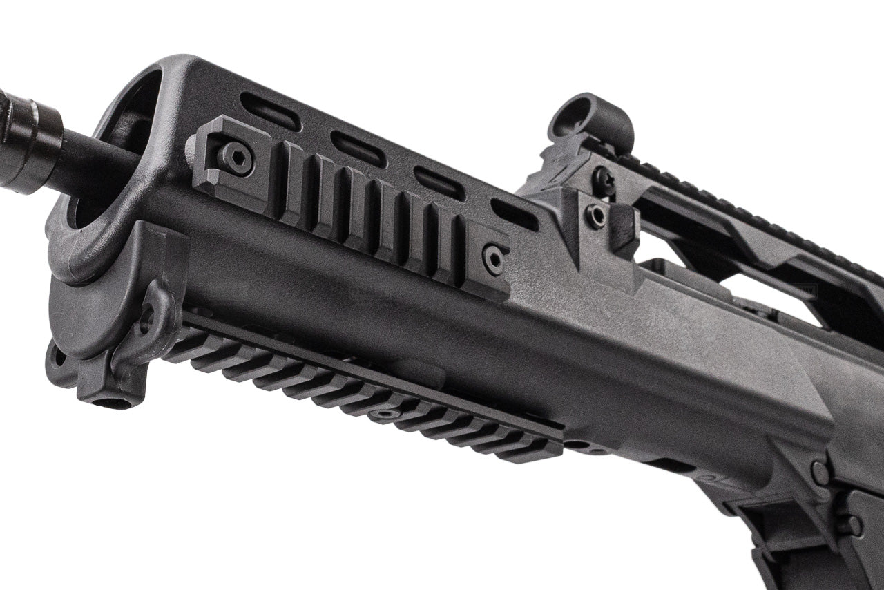 Umarex H&K G36KV 0-1-F V2 GBB Rifle Airsoft ( 2025 Version ) ( by VFC )