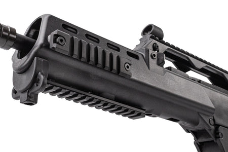 Umarex H&K G36KV 0-1-F V2 GBB Rifle Airsoft ( 2025 Version ) ( by VFC )