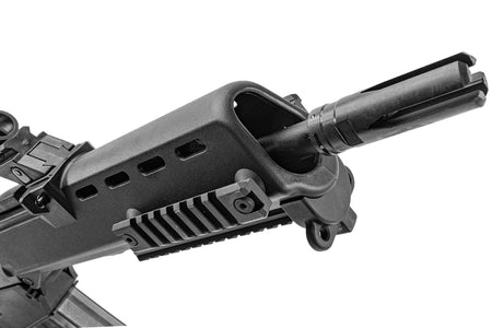 Umarex H&K G36KV 0-1-F V2 GBB Rifle Airsoft ( 2025 Version ) ( by VFC )