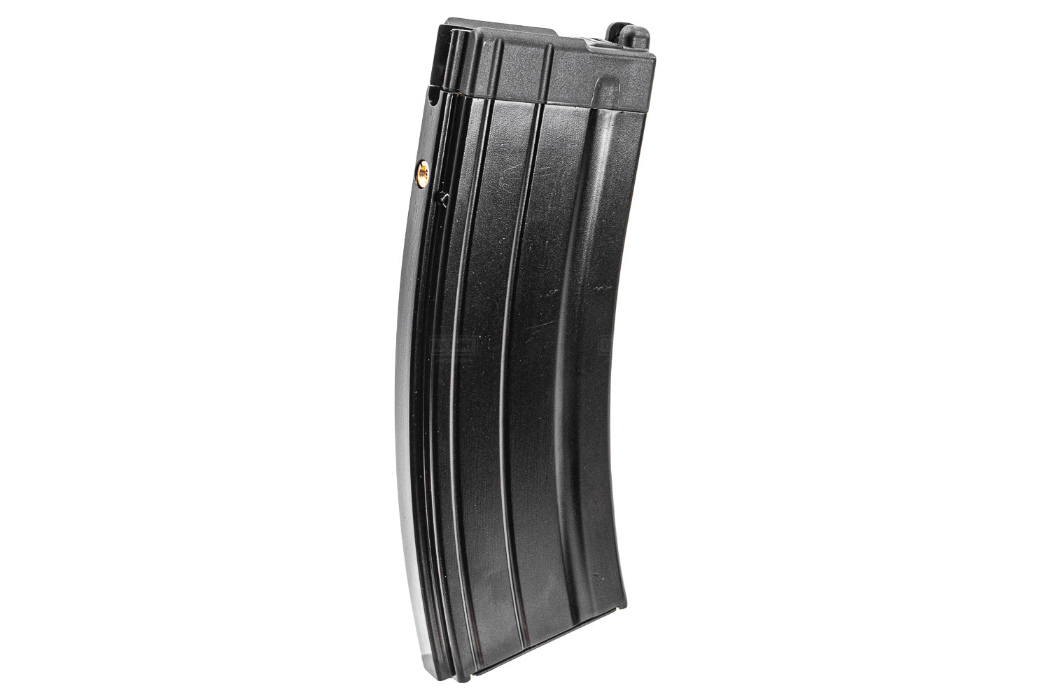 Umarex HK416D Gen3 GBB Rifle Airsoft ( by VFC ) ( H&K 416D ) ( Black )