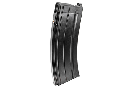 Umarex HK416D Gen3 GBB Rifle Airsoft ( by VFC ) ( H&K 416D ) ( Black )