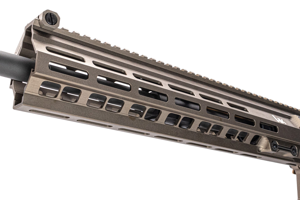 UMAREX / VFC M110A1 SDMR GBB Rifle Airsoft