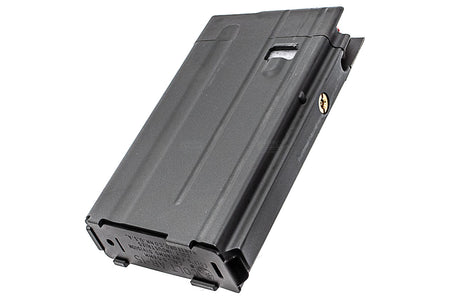 COLT Licensed M16A1 GBB Rifle Airsoft ( by VFC ) ( VFC M4 V3 System )