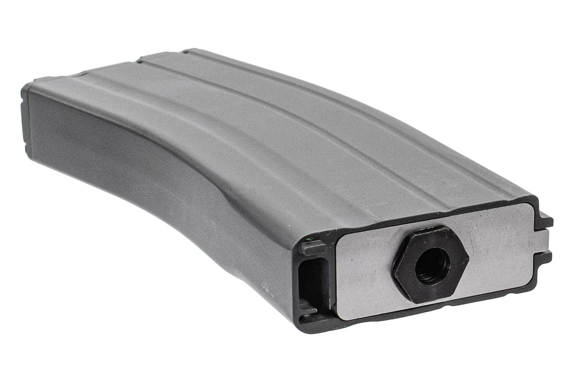 VFC M249 Light Machine GBB Airsoft ( USSOM M249 SAW )