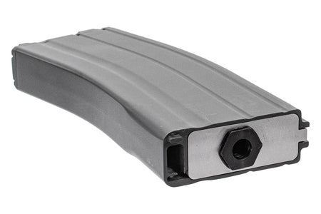 VFC M249 Light Machine GBB Airsoft ( USSOM M249 SAW )