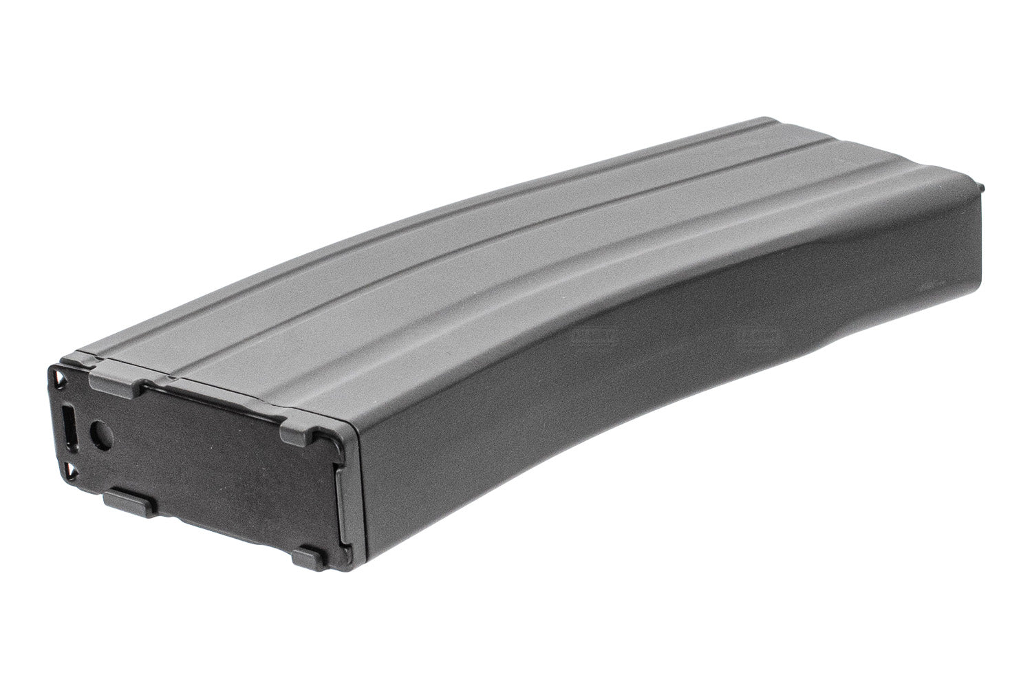 VFC M249 Light Machine GBB Airsoft ( USSOM M249 SAW )