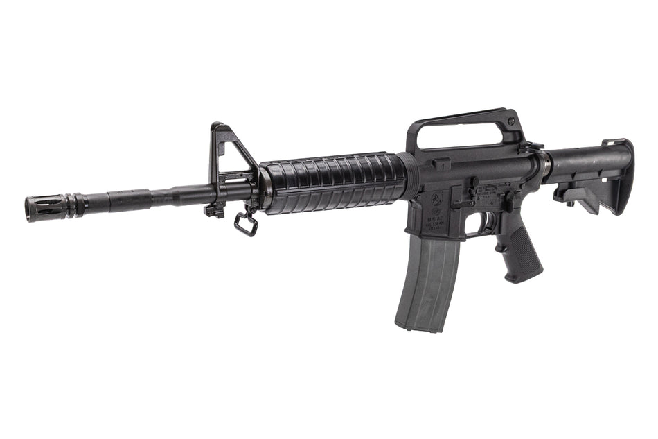 Cybergun COLT Licensed M723 Carbine GBBR Airsoft ( by VFC )