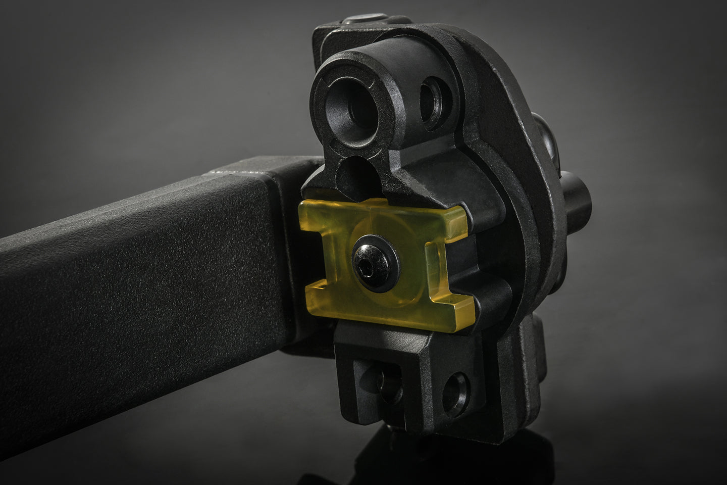 Umarex MP5K PDW Gen2 GBB ( by VFC )