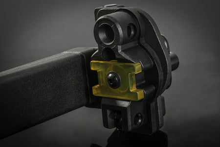 Umarex MP5K PDW Gen2 GBB ( by VFC )