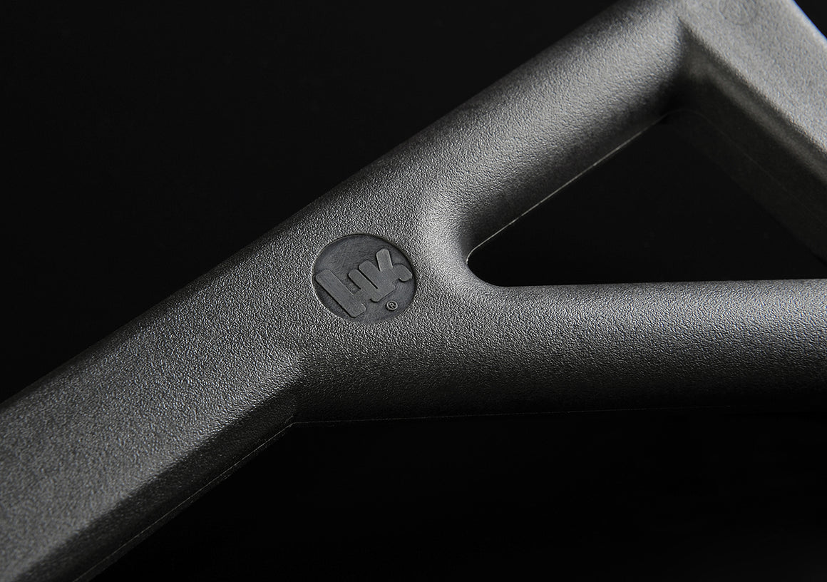 Umarex MP5K PDW Gen2 GBB ( by VFC )