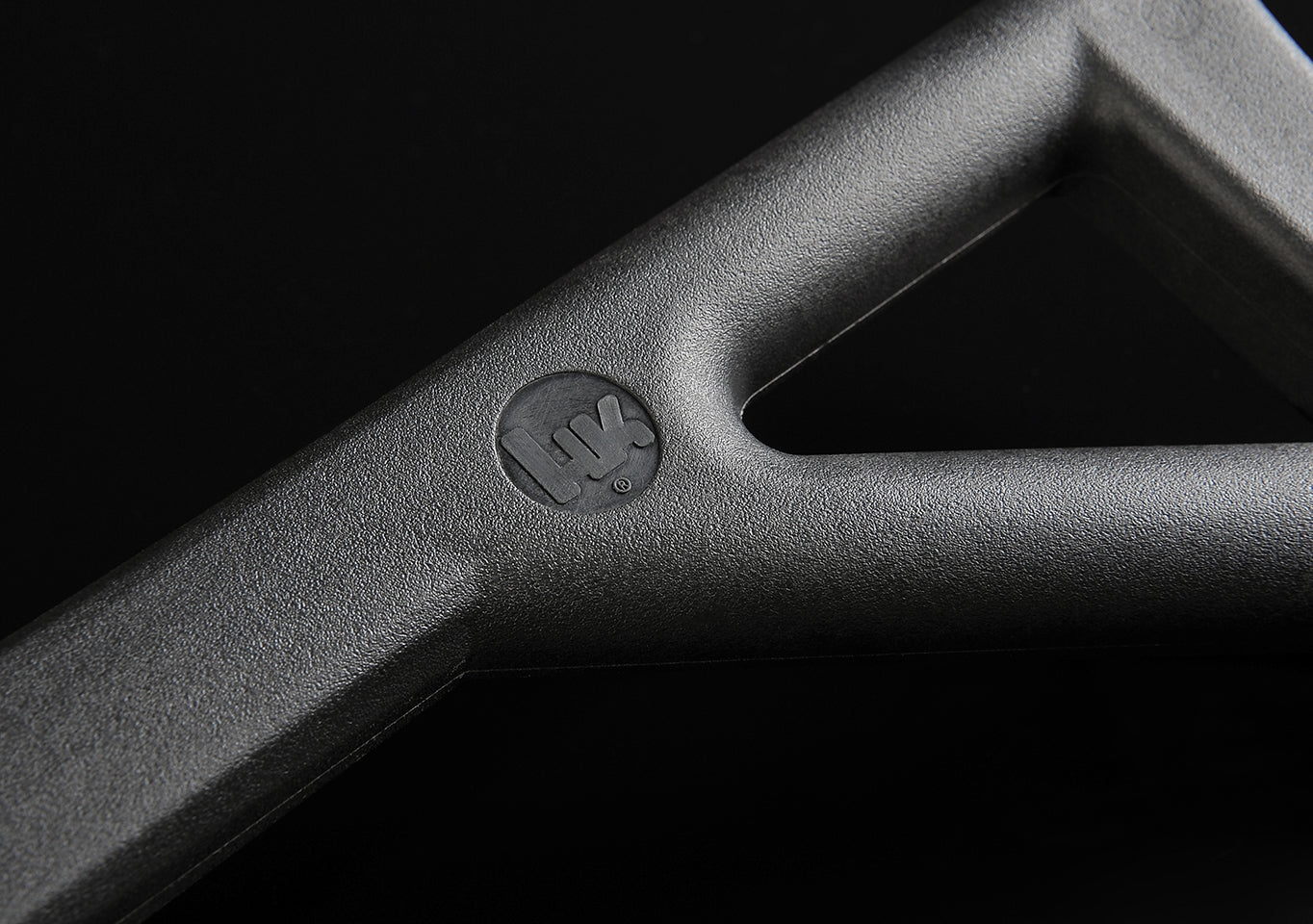 Umarex MP5K PDW Gen2 GBB ( by VFC )