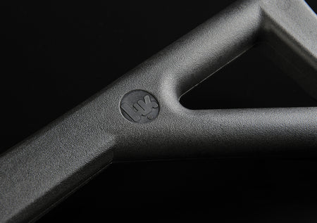 Umarex MP5K PDW Gen2 GBB ( by VFC )