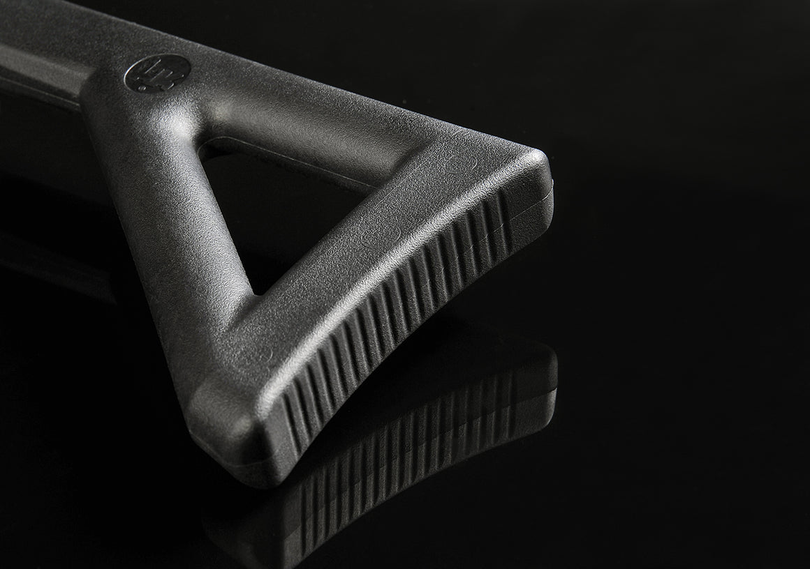 Umarex MP5K PDW Gen2 GBB ( by VFC )