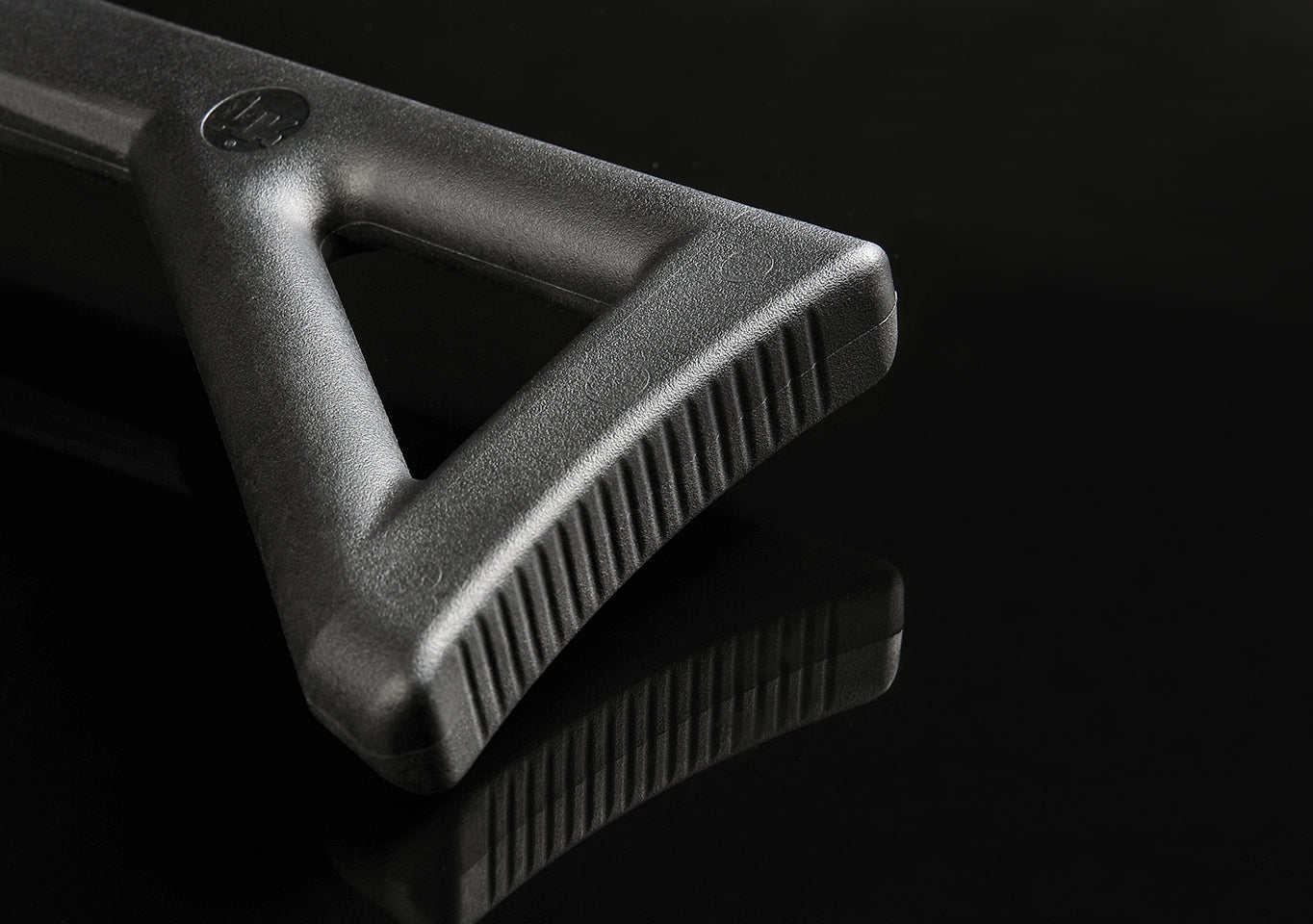 Umarex MP5K PDW Gen2 GBB ( by VFC )