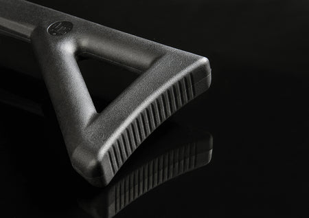 Umarex MP5K PDW Gen2 GBB ( by VFC )